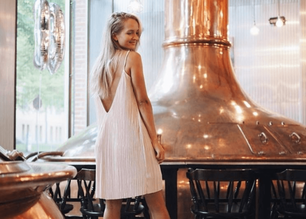 /wp-content/uploads/2019/03/skarmavbild-2018-12-10-kl-15-32-53-e1553163337194.png